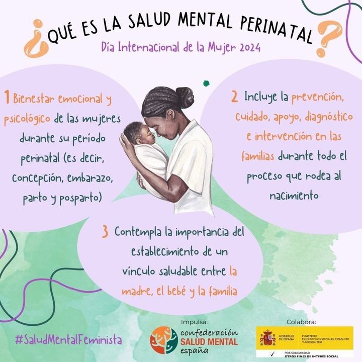 1-Salud-mental-perinatal-1