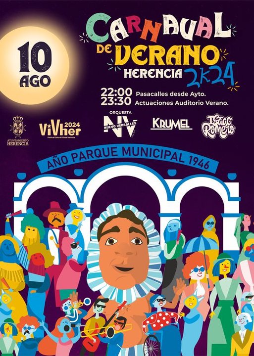 cartel carnaval de verano herencia 2024 def