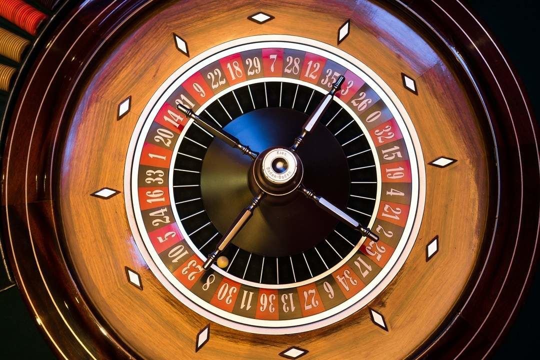  El mito del número 17 en la Ruleta: ¿Una leyenda sin sentido o una realidad? 