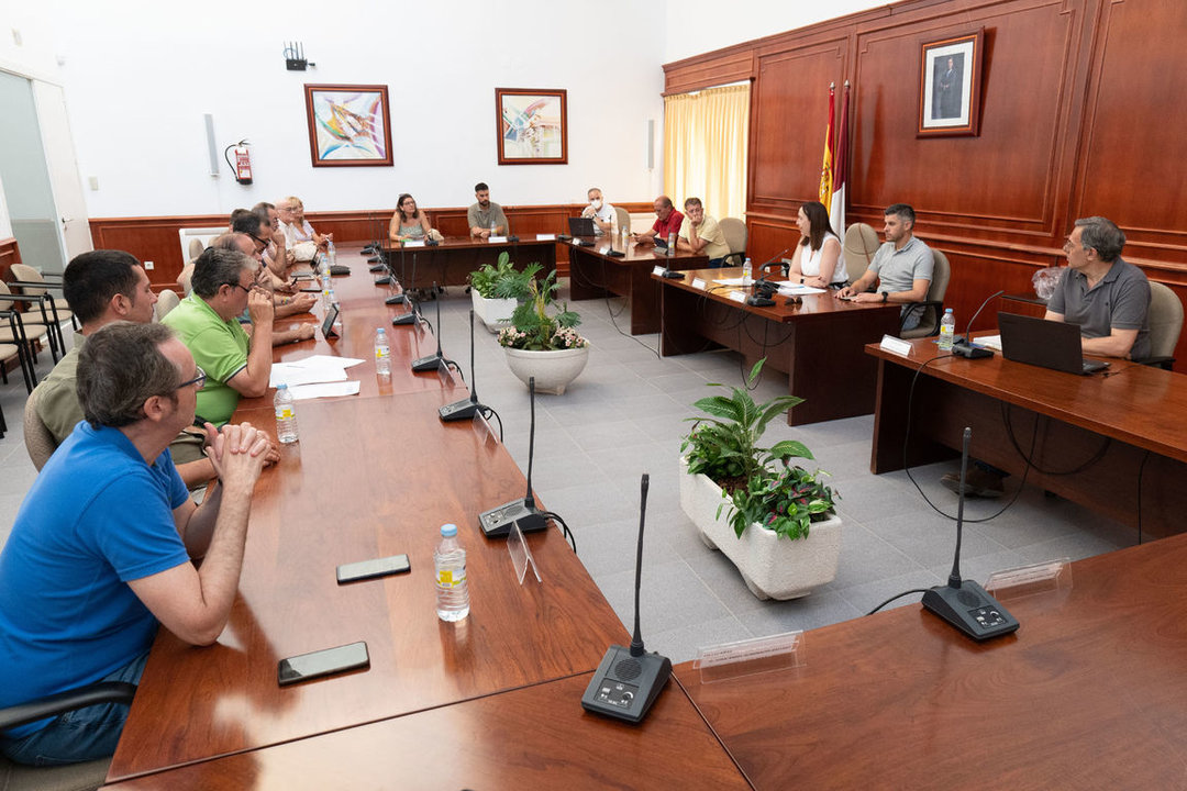 20240810_Pleno Ordinario 002_Comsermancha