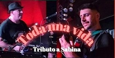 tributo a sabina - copia