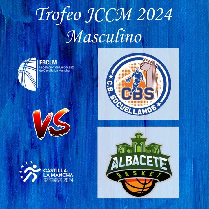 1 Final-jccm-socuellamo-albacete