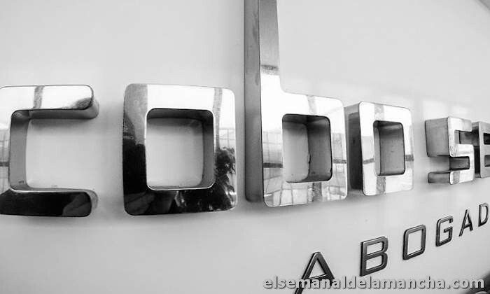 EL ABOGADO RESPONDE: Panorama econ&oacute;mico de las empresas tras el Estado de Alarma