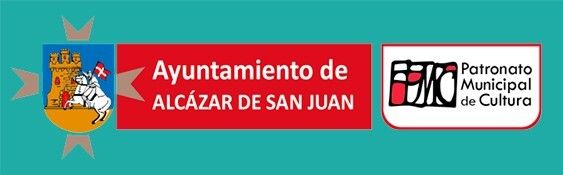 Agenda Cultural del PMC de Alc&aacute;zar de San Juan