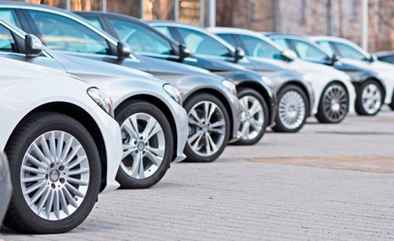 &iquest;D&oacute;nde encontrar las mejores ofertas de renting?