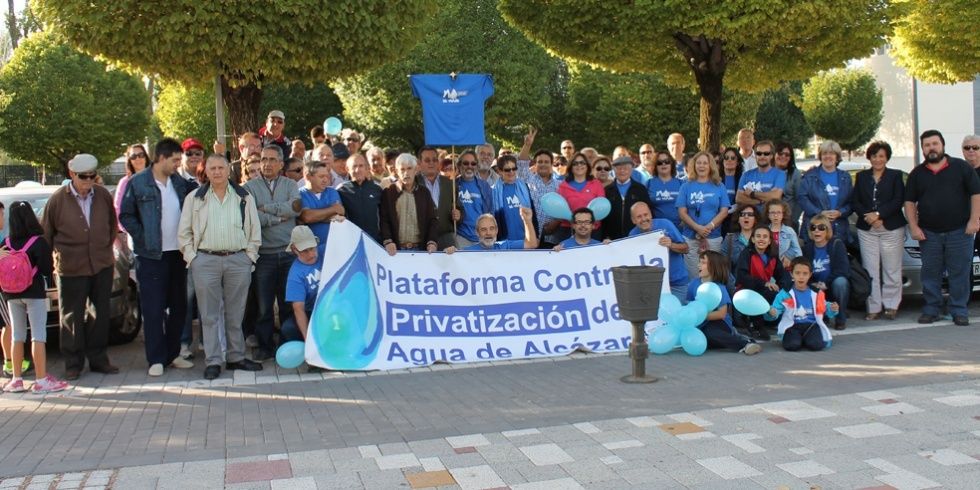 El baile lento de Rosa Melchor