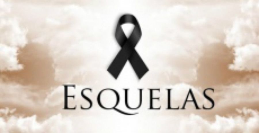 Decesos en Alc&aacute;zar de San Juan